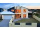 21 Allan Day Drive, Wellington Point QLD 4160