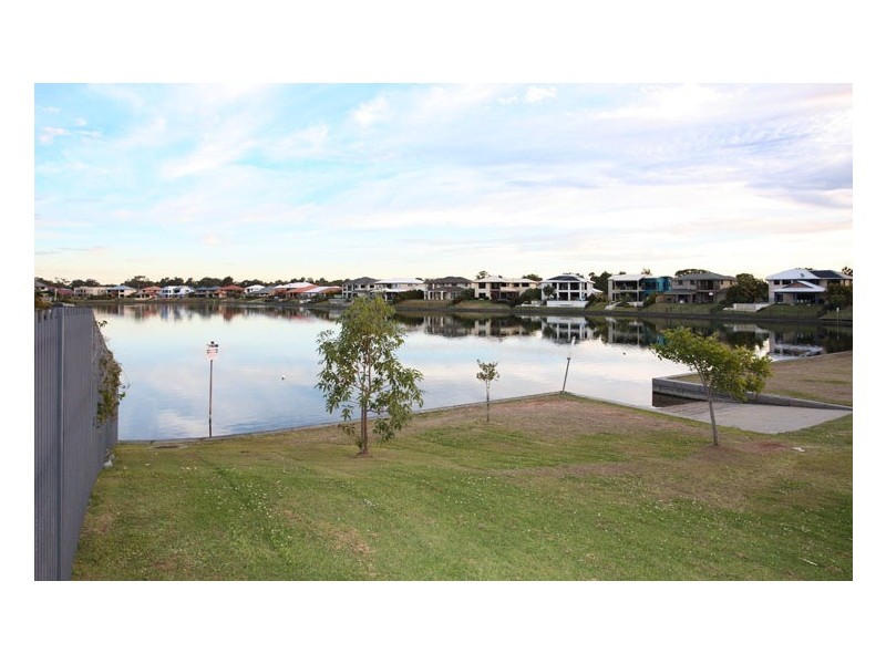 21 Allan Day Drive, Wellington Point QLD 4160