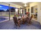 21 Allan Day Drive, Wellington Point QLD 4160