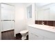 21 Allan Day Drive, Wellington Point QLD 4160