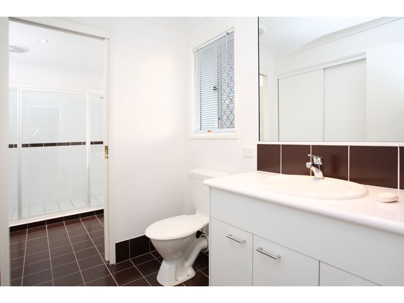 21 Allan Day Drive, Wellington Point QLD 4160