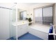 21 Allan Day Drive, Wellington Point QLD 4160
