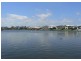 21 Allan Day Drive, Wellington Point QLD 4160