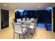 21 Allan Day Drive, Wellington Point QLD 4160