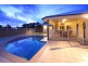 21 Allan Day Drive, Wellington Point QLD 4160