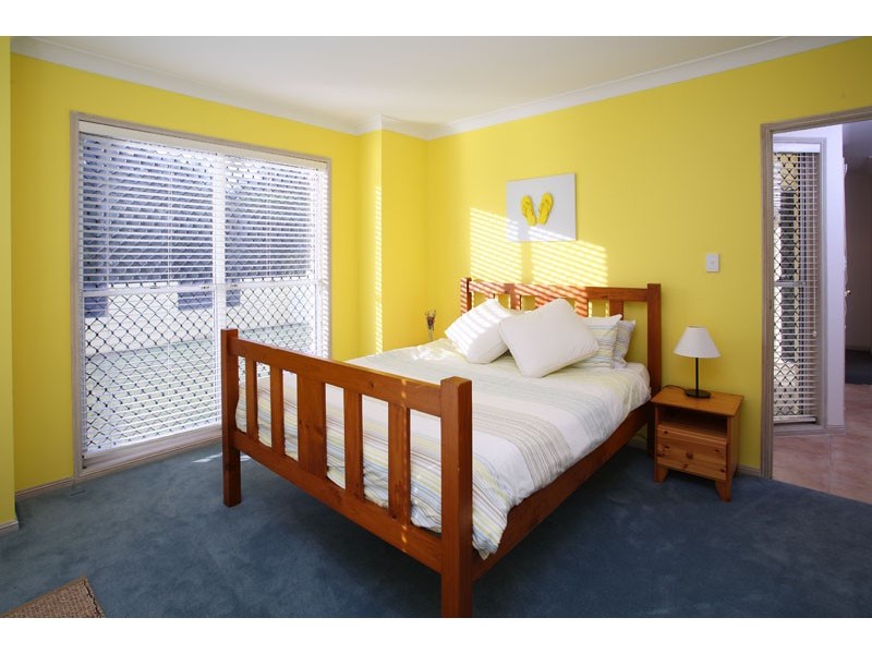 21 Allan Day Drive, Wellington Point QLD 4160