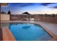 21 Allan Day Drive, Wellington Point QLD 4160