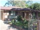 21 Snowdon Street, Alexandra Hills QLD 4161