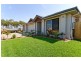 3 Nadine Crescent, Thornlands QLD 4164