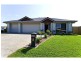 3 Nadine Crescent, Thornlands QLD 4164