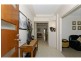 3 Nadine Crescent, Thornlands QLD 4164