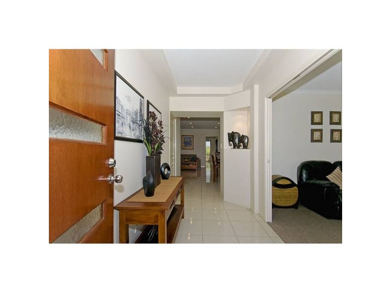3 Nadine Crescent, Thornlands QLD 4164