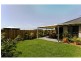 3 Nadine Crescent, Thornlands QLD 4164