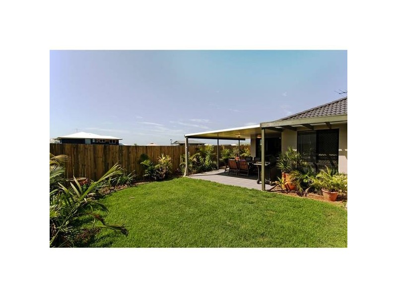 3 Nadine Crescent, Thornlands QLD 4164