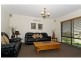 3 Nadine Crescent, Thornlands QLD 4164