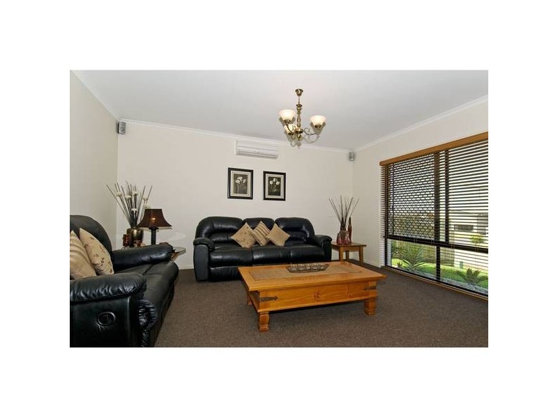 3 Nadine Crescent, Thornlands QLD 4164