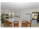 3 Nadine Crescent, Thornlands QLD 4164