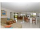 3 Nadine Crescent, Thornlands QLD 4164
