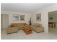 3 Nadine Crescent, Thornlands QLD 4164