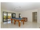 3 Nadine Crescent, Thornlands QLD 4164