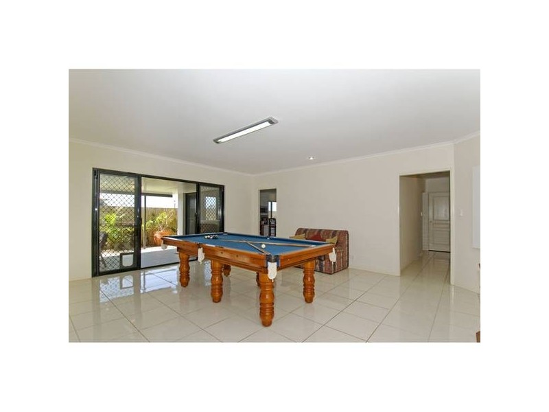 3 Nadine Crescent, Thornlands QLD 4164