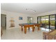 3 Nadine Crescent, Thornlands QLD 4164
