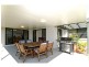 3 Nadine Crescent, Thornlands QLD 4164