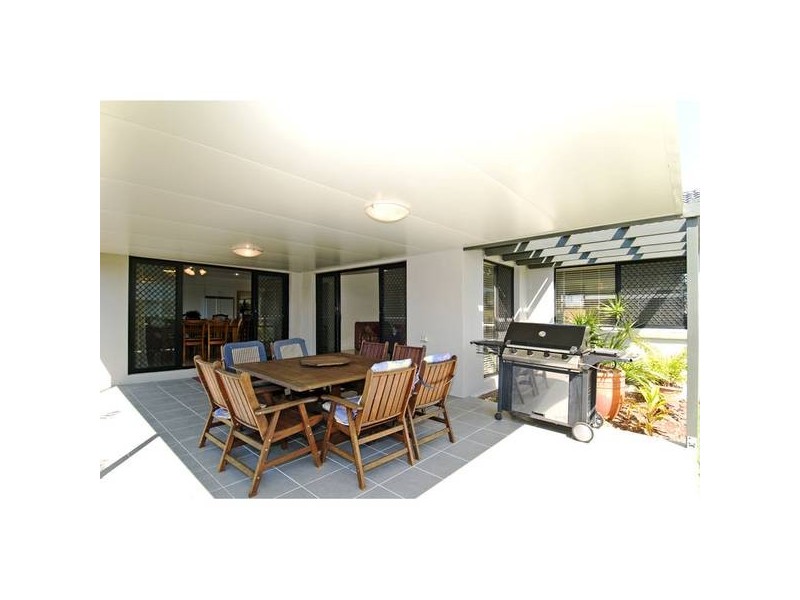 3 Nadine Crescent, Thornlands QLD 4164
