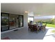 3 Nadine Crescent, Thornlands QLD 4164