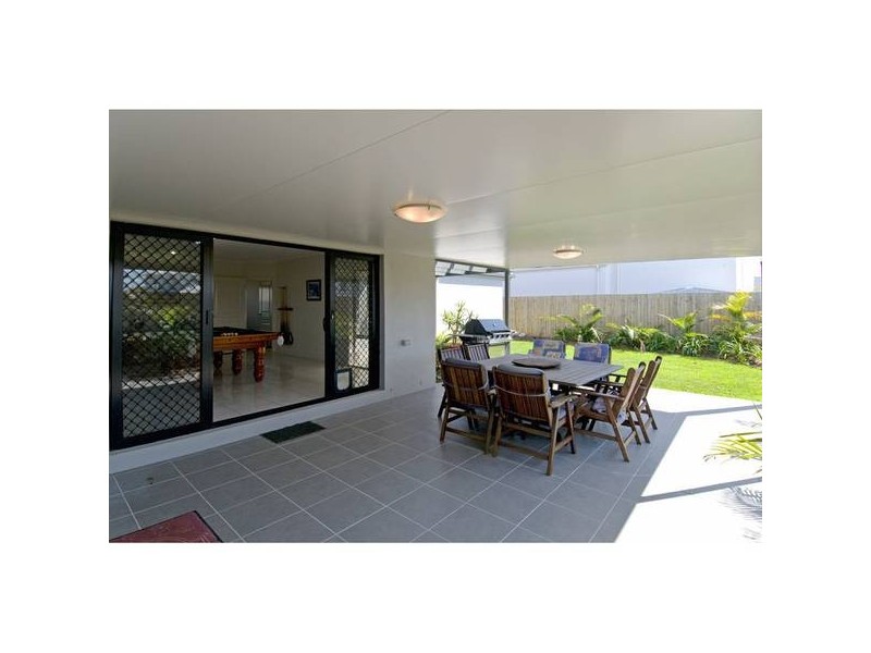 3 Nadine Crescent, Thornlands QLD 4164