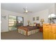 3 Nadine Crescent, Thornlands QLD 4164