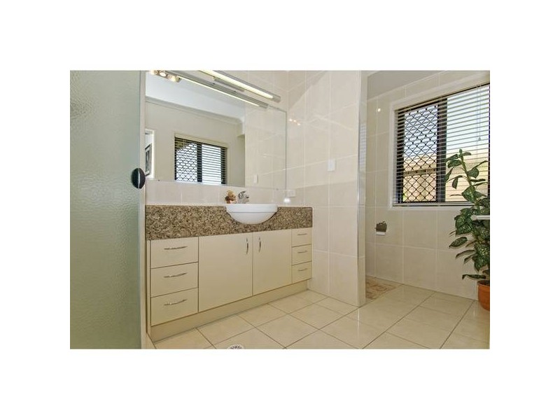 3 Nadine Crescent, Thornlands QLD 4164