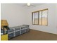 3 Nadine Crescent, Thornlands QLD 4164