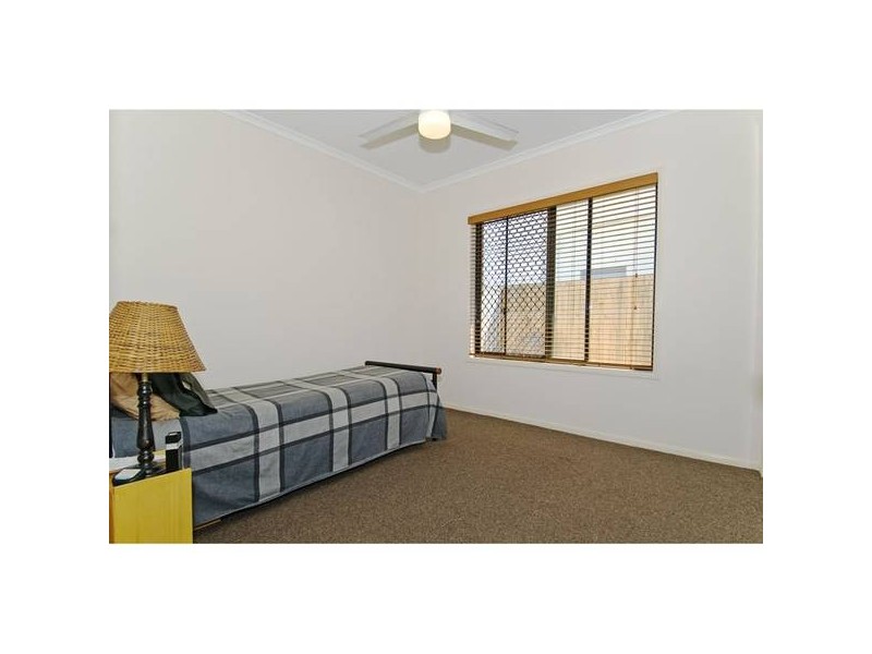 3 Nadine Crescent, Thornlands QLD 4164
