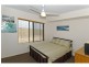 3 Nadine Crescent, Thornlands QLD 4164