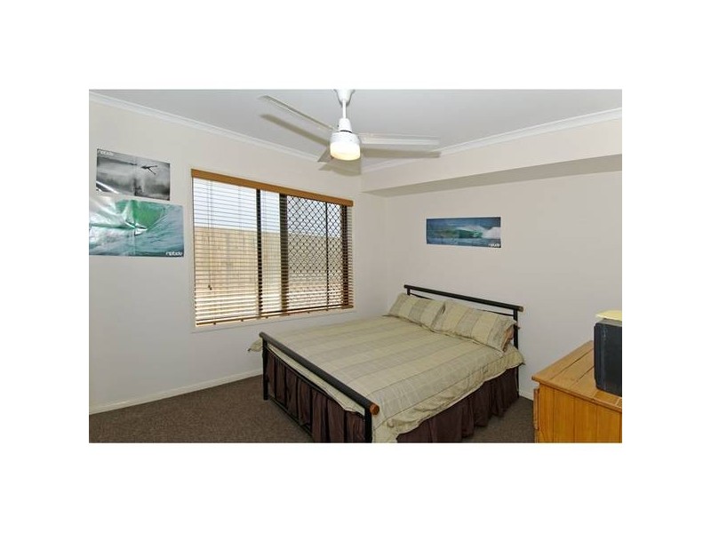 3 Nadine Crescent, Thornlands QLD 4164