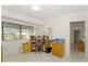 3 Nadine Crescent, Thornlands QLD 4164