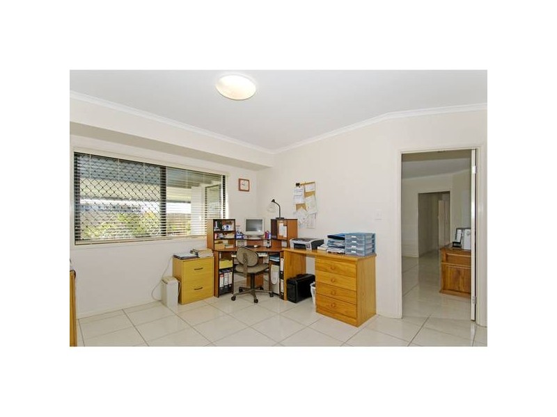 3 Nadine Crescent, Thornlands QLD 4164