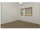 3 Nadine Crescent, Thornlands QLD 4164