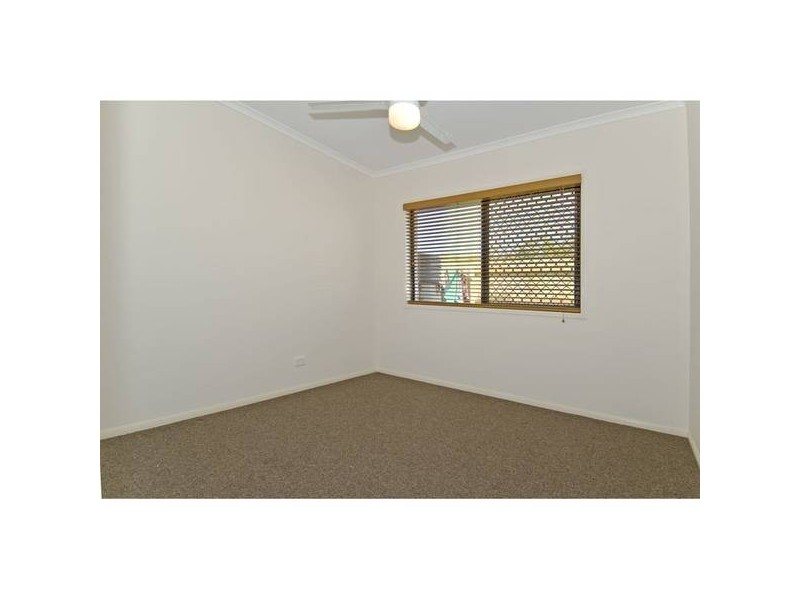 3 Nadine Crescent, Thornlands QLD 4164