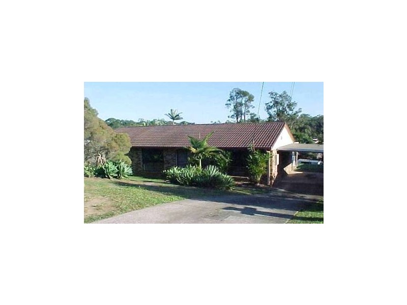 56 Wimborne Road, Alexandra Hills QLD 4161