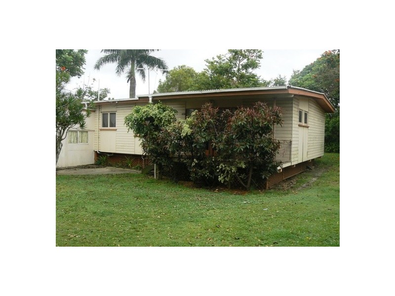 192 Finucane Road, Alexandra Hills QLD 4161