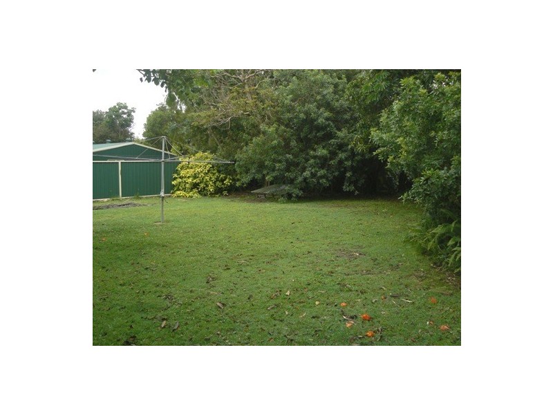 192 Finucane Road, Alexandra Hills QLD 4161