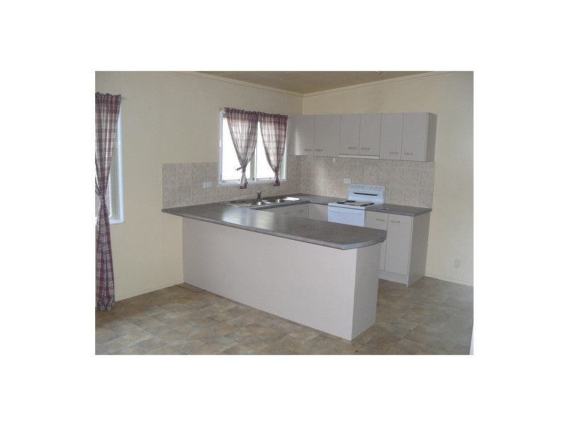 192 Finucane Road, Alexandra Hills QLD 4161