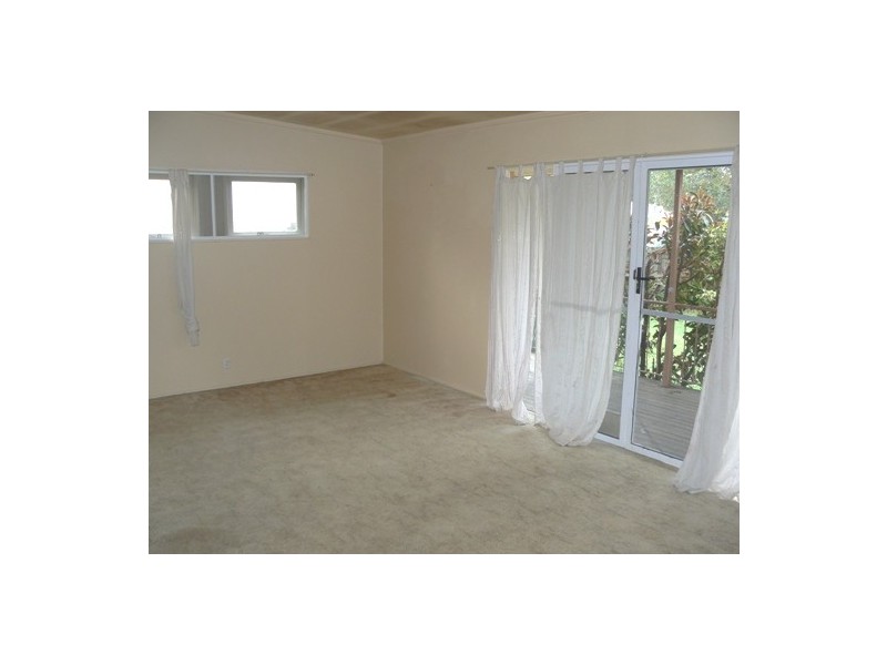 192 Finucane Road, Alexandra Hills QLD 4161