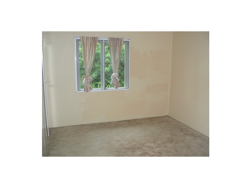 192 Finucane Road, Alexandra Hills QLD 4161