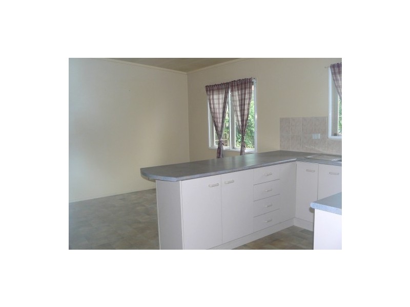 192 Finucane Road, Alexandra Hills QLD 4161