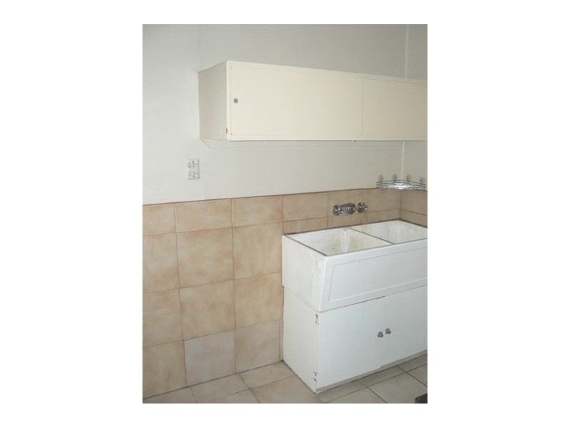 192 Finucane Road, Alexandra Hills QLD 4161