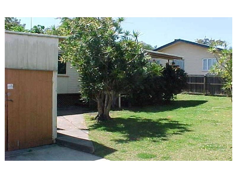 192 Finucane Road, Alexandra Hills QLD 4161