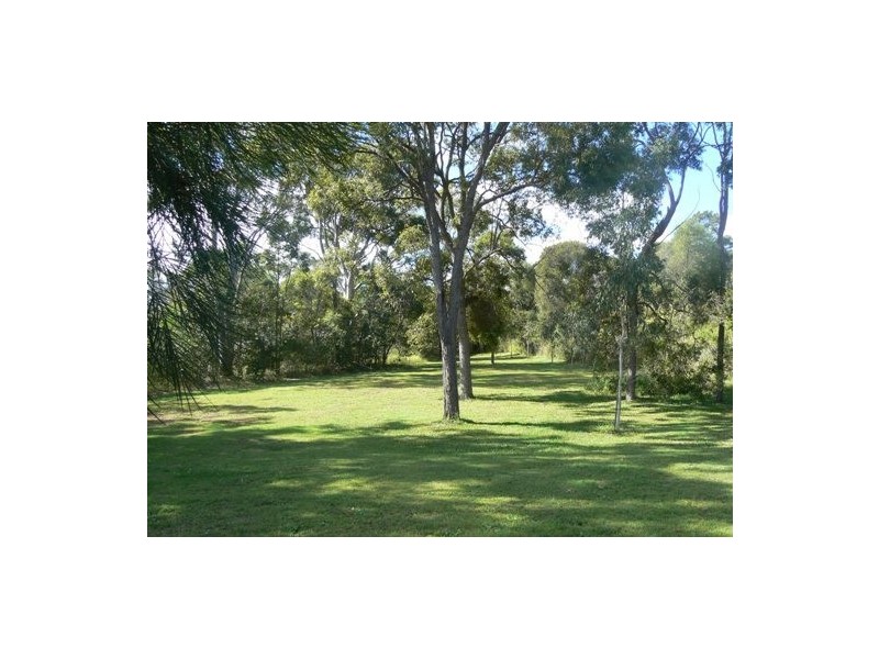 45 Juanita Street, Birkdale QLD 4159